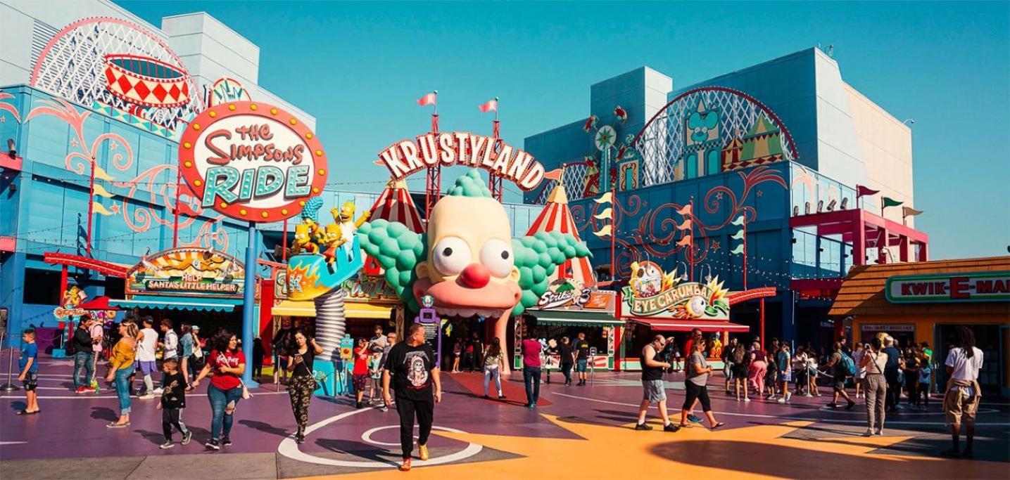 לוס אנג'לס Incredible Suite Near Universal Studios מראה חיצוני תמונה