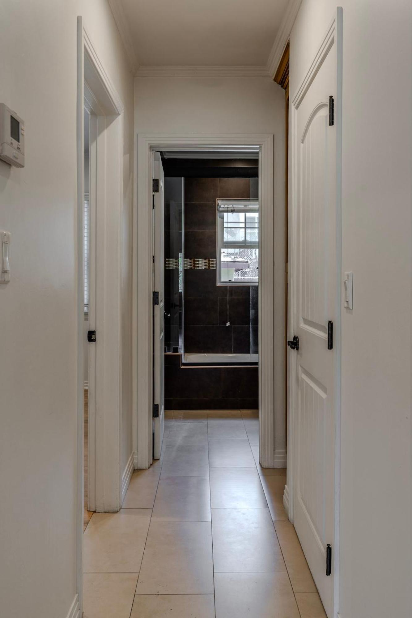 לוס אנג'לס Incredible Suite Near Universal Studios מראה חיצוני תמונה